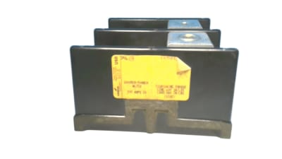 EATON CORPORATION 16581-2M