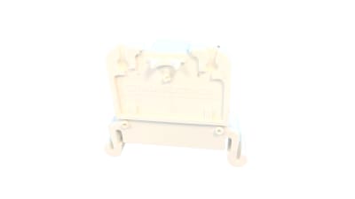 MARATHON SPECIAL PRODUCTS 6H38-TSKK-DIN