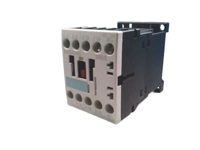 SIEMENS 3RT1316-1BA40