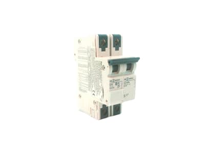 ALTECH CORP 2B63UM