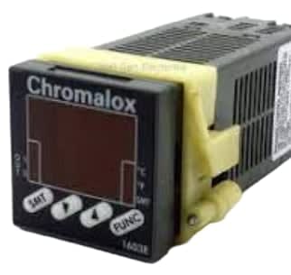 CHROMALOX 1603E-11030