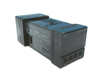 OMEGA ENGINEERING CN77332-PV