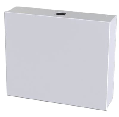 SAGINAW SCE-20HMI2406LP