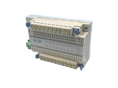 IDEC SX5L-SBM16K