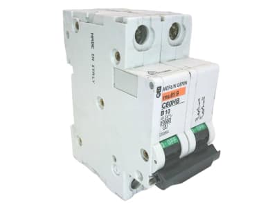 SCHNEIDER ELECTRIC 25856