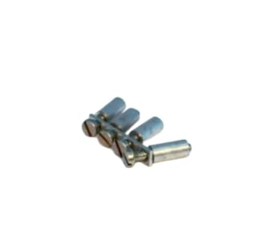 ALTECH CORP 2089.0