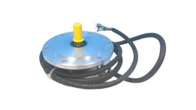 BAUMER ELECTRIC 11062273