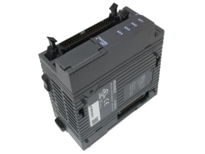 KEYENCE CORP KV-MC40V
