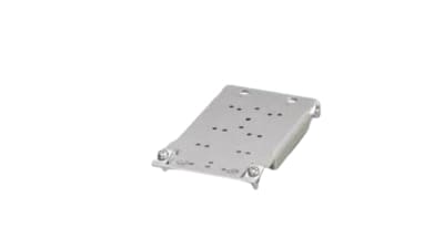PHOENIX CONTACT QUINT PS-ADAPTER/1