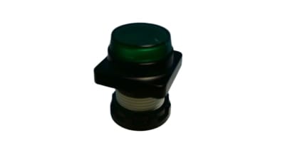 SCHNEIDER ELECTRIC D1V1G