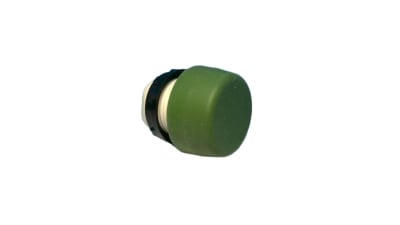 SCHNEIDER ELECTRIC D3A1GG