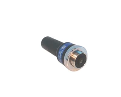OPTO ENGINEERING PCHI012