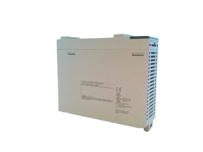 OMRON CS1D-IC102D