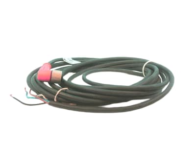BALLUFF BKS-S 20-11-PU-05