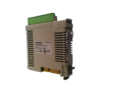 AUTOMATION DIRECT P2-8AD4DA-1