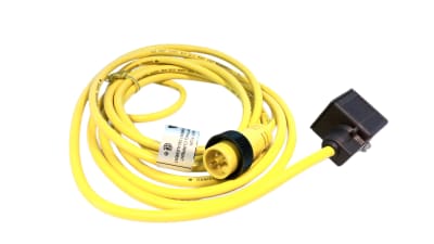 MOLEX E130C4A06M030