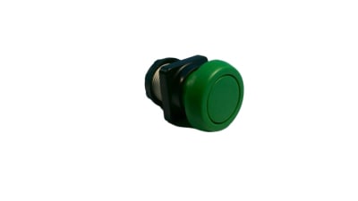 SCHNEIDER ELECTRIC 9001-D1B1G