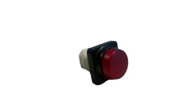 SCHNEIDER ELECTRIC D1V1R