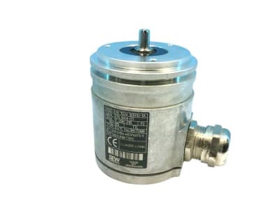 HEIDENHAIN CORP ROD-426-1024-30B10-1A