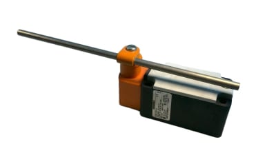 SIEMENS 3SE3230-0V