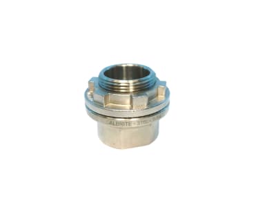 CALBRITE S61200LT00