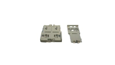 SIEMENS 5SW3010