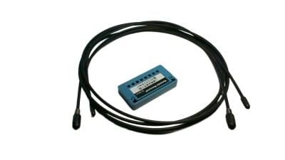 HONEYWELL FEF-PAT4