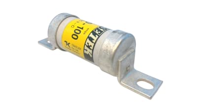 FUSE TEK CE0-100