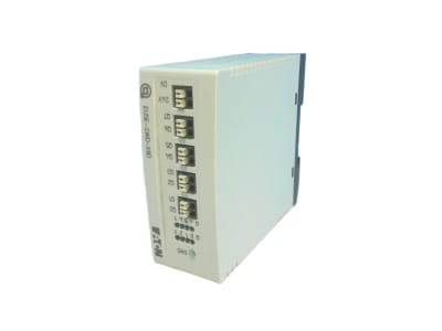 EATON CORPORATION 144061