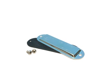CALBRITE S60700CG00