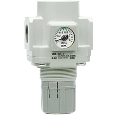 SMC AR40-N04BG-Z-B
