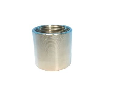 CALBRITE S61500CP00