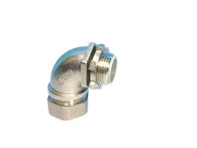 CALBRITE S60700FC90