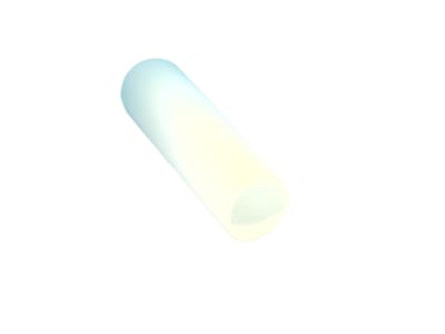 ASCO EKF428