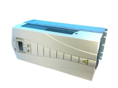 ASEA BROWN BOVERI ACH550-CARUH-041A-6