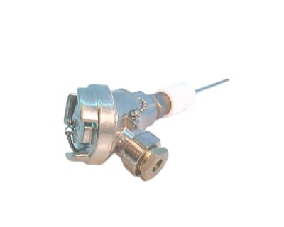OMEGA ENGINEERING NB2-ICIN-CASS-18E-06