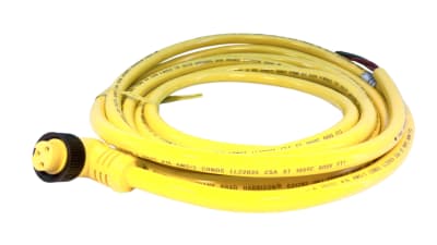 MOLEX 40960-90
