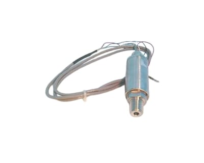 OMEGA ENGINEERING PX209-100G5V