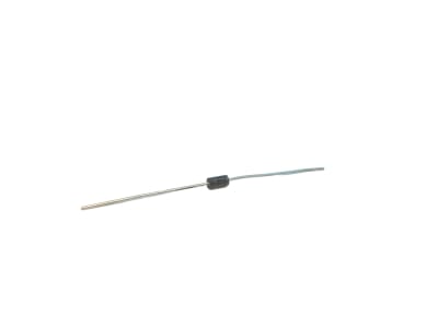 CENTRAL SEMICONDUCTOR C1Z200B TR