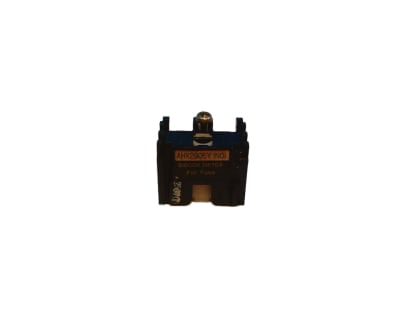 FUJI ELECTRIC AHX2905Y