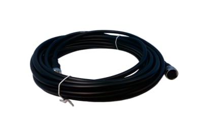 EUCHNER C-M12F05-05X034PV05,0-M12M05-100180