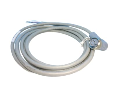 TURCK WKV 5711-3M