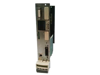 BOSCH R911312378