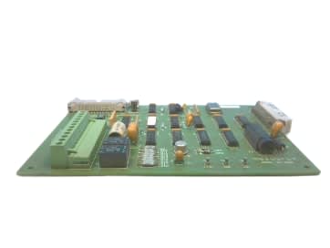 HONEYWELL 05400200
