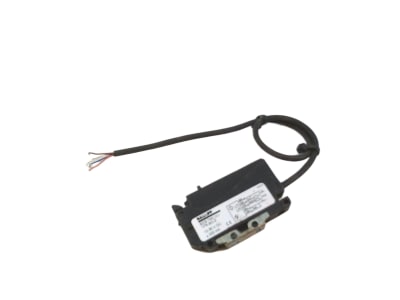 BALLUFF BOS-74K-UU-1FR-BO-Z