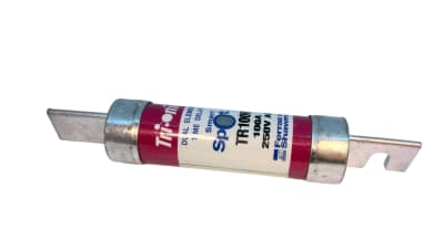 MERSEN TR100R-SMART-SPOT