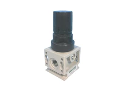 ASCO R14N-02GL