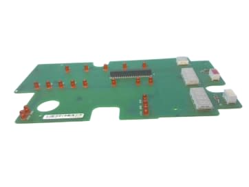 NORDSON PN222303C