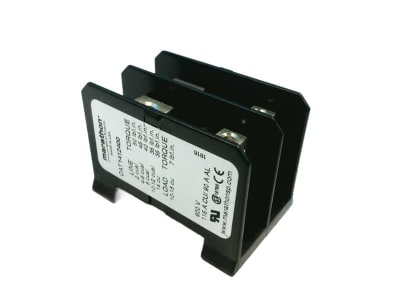 MARATHON SPECIAL PRODUCTS 1412400