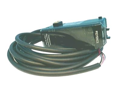 KEYENCE CORP FD-MA2A